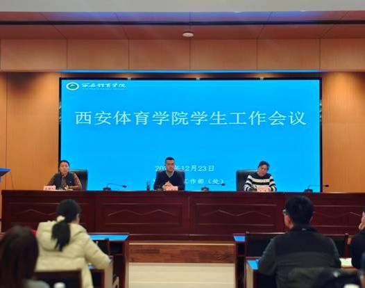 135c36da26836752aebf228ff382b5a