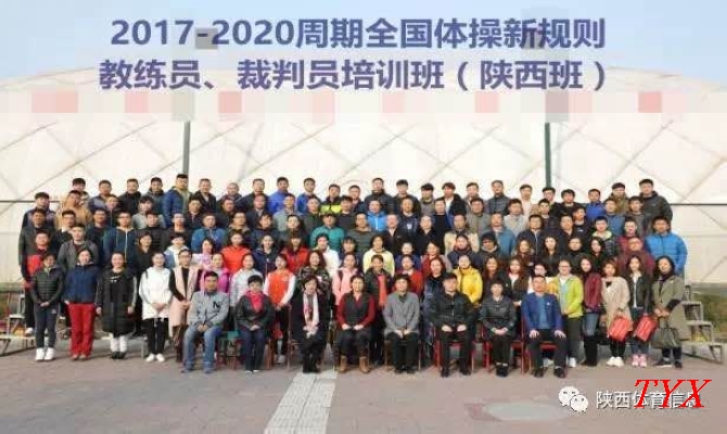 nEO_IMG_QQ图片20170314152336.jpg