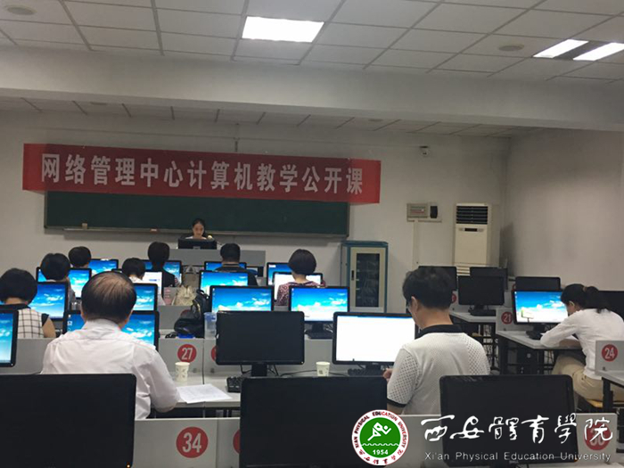 mmexport1497255256805_副本.jpg