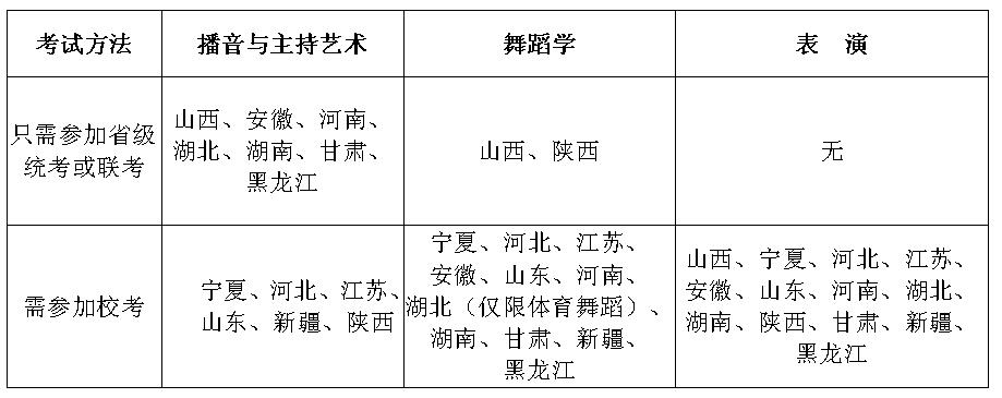 QQ截图20170110171502.jpg